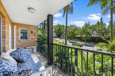 2/29 Pacific Tce, Alexandra Headland, QLD 4572