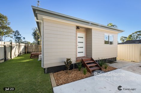 66 Emu Dr, San Remo, NSW 2262