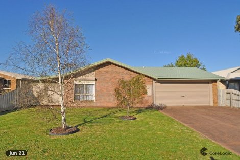 18 Youll Gr, Inverloch, VIC 3996