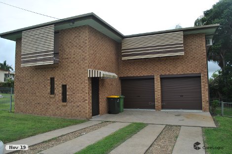 2 Clara Pl, Gracemere, QLD 4702