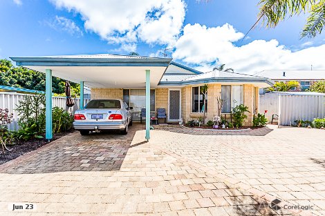 2/3 Selloa Ct, Halls Head, WA 6210