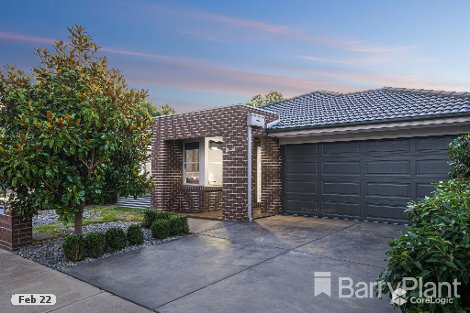 18-20 Oriondo Way, Marshall, VIC 3216