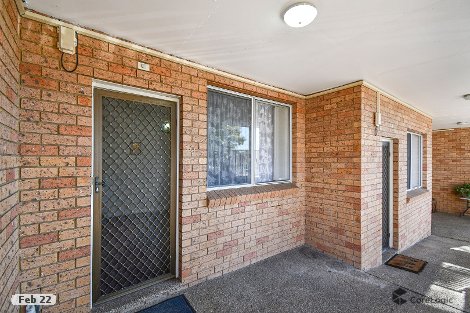 16/4 Wilkins St, Yagoona, NSW 2199