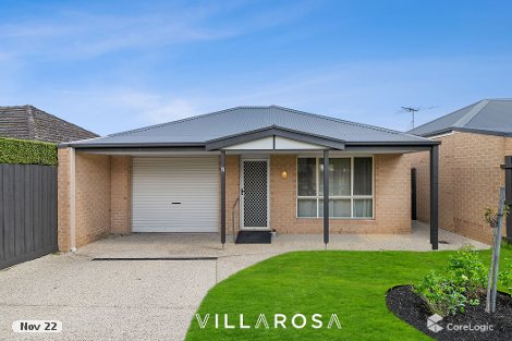 1/5 Allitt Ave, Belmont, VIC 3216