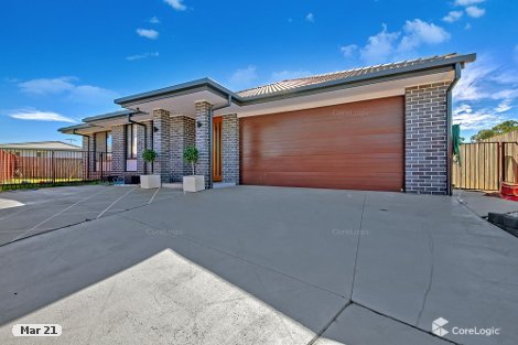 18 Junction Rd, Griffin, QLD 4503