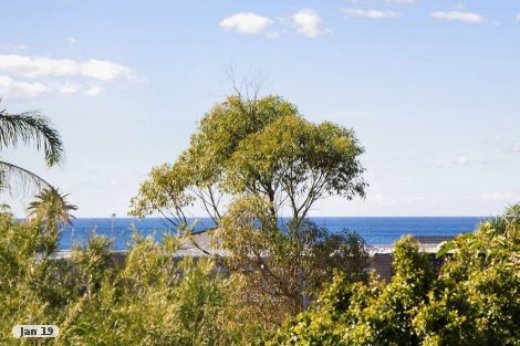 3/37a Park St, Narrabeen, NSW 2101