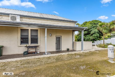 6/17 Emily St, Millicent, SA 5280