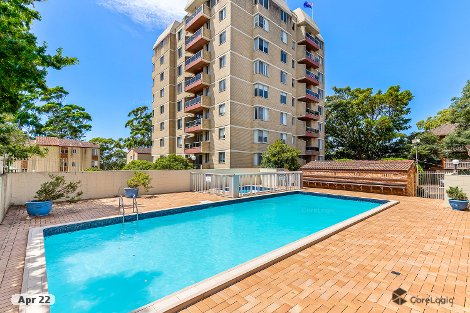 18b/168-172 Willarong Rd, Caringbah, NSW 2229