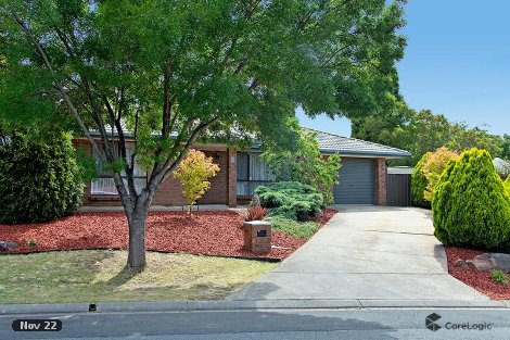 35 Bowmore Ct, Greenwith, SA 5125