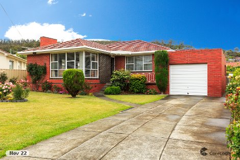 25 Ninabah St, Howrah, TAS 7018