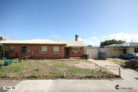 293 Railway Tce, Taperoo, SA 5017