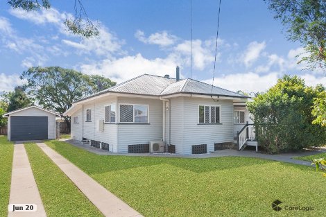 36 Deacon St, Basin Pocket, QLD 4305