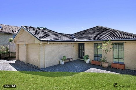 47 Kallaroo Rd, Bensville, NSW 2251