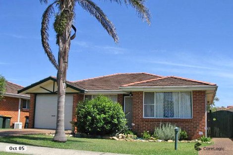 11/28 Emily St, Marks Point, NSW 2280