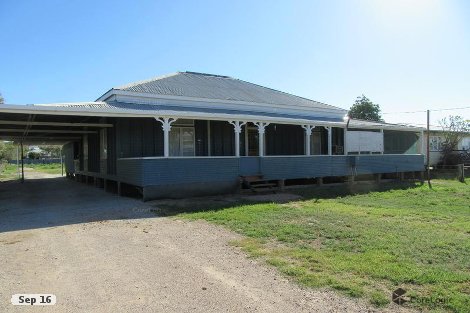 45 Vindex St, Winton, QLD 4735