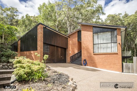 10 Montana Cl, Adamstown Heights, NSW 2289