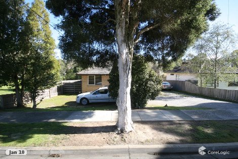 26 Yvonne Ave, Croydon South, VIC 3136