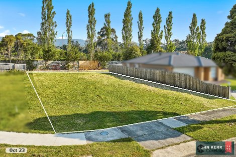 8 Florence Ave, Moe, VIC 3825