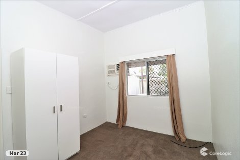 1/32 Dempsey St, Winston, QLD 4825