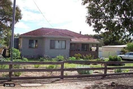 24 Stubbs St, Wagin, WA 6315