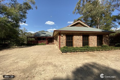 5 Parklands Gld, Balmoral Village, NSW 2571