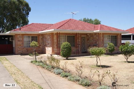 48 Fourth St, Gawler South, SA 5118