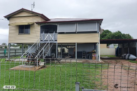 22 Graham St, Ayr, QLD 4807