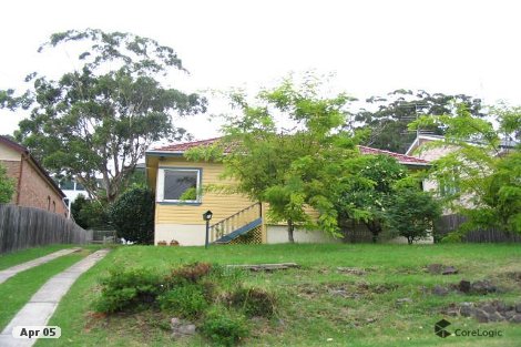 16 Oceana Pde, Austinmer, NSW 2515