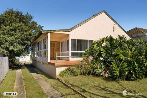 9 Tasman Pde, Thirroul, NSW 2515