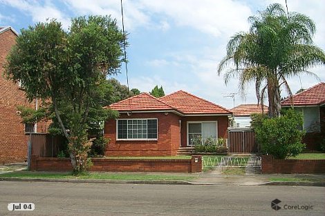 16 Hyde Park Rd, Berala, NSW 2141