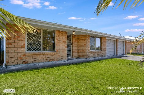 22 Columbia Dr, Beachmere, QLD 4510