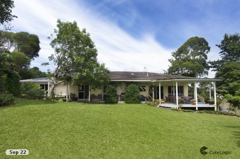 30a Gordon St, Milton, NSW 2538