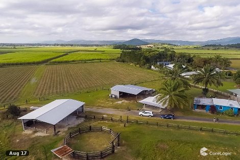 739 Mossman-Daintree Rd, Miallo, QLD 4873