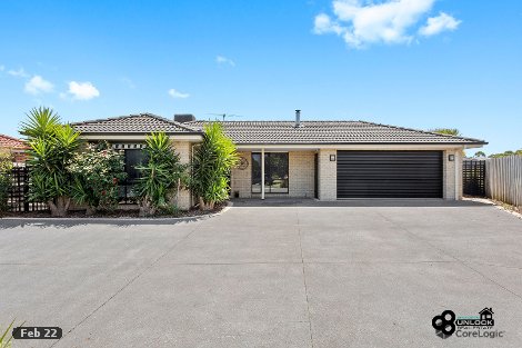 5 Corey Ct, Koo Wee Rup, VIC 3981