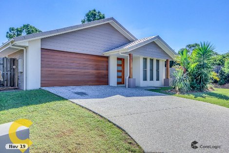 47 Breezeway Dr, Bahrs Scrub, QLD 4207