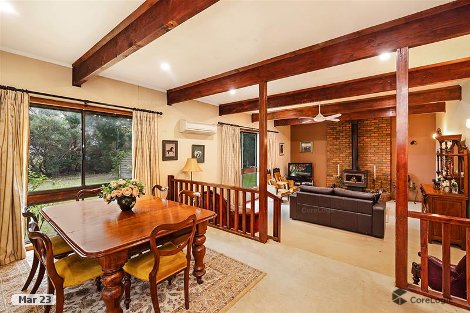 1390 Warrnambool-Caramut Rd, Winslow, VIC 3281