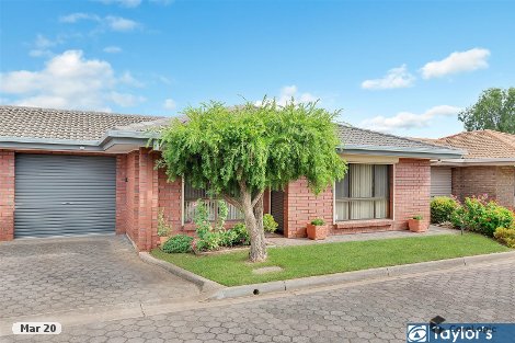 5/25 Royal Ave, Pooraka, SA 5095