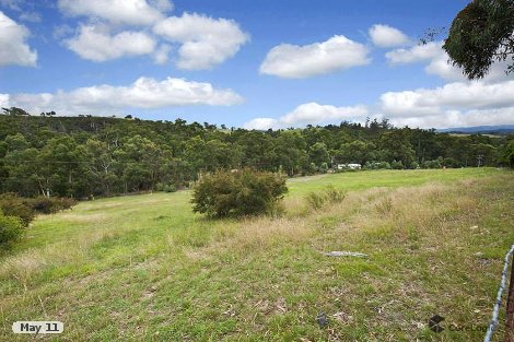 1970 Heidelberg-Kinglake Rd, St Andrews, VIC 3761