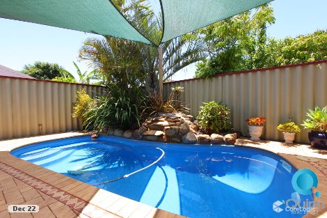 11 Driftwood Ct, Thornlie, WA 6108