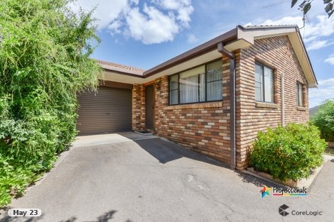 3/113 Rawson Ave, East Tamworth, NSW 2340