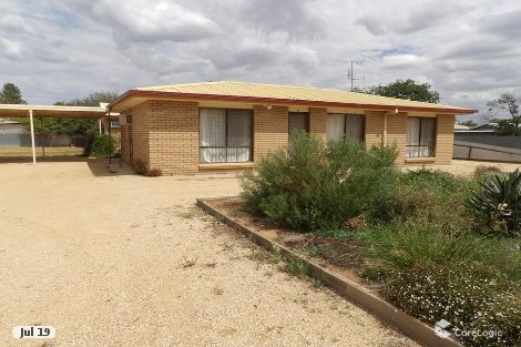 8/10-12 Moore St, Tocumwal, NSW 2714