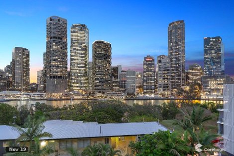 61/161 Main St, Kangaroo Point, QLD 4169