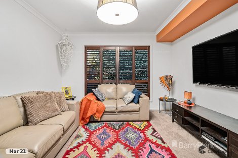 82 Evans Dr, Croydon, VIC 3136