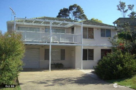 6 Denham Ave, Denhams Beach, NSW 2536