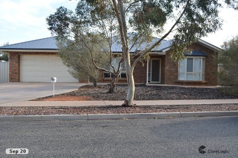 13 Swainsona St, Roxby Downs, SA 5725