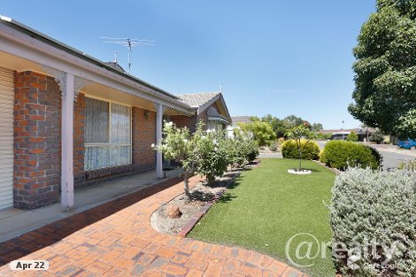 26 Pacific Bvd, Hillbank, SA 5112