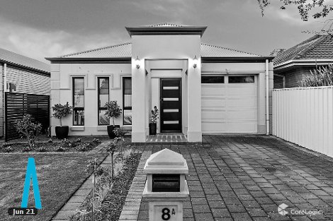 8a Orlando Ave, Hampstead Gardens, SA 5086