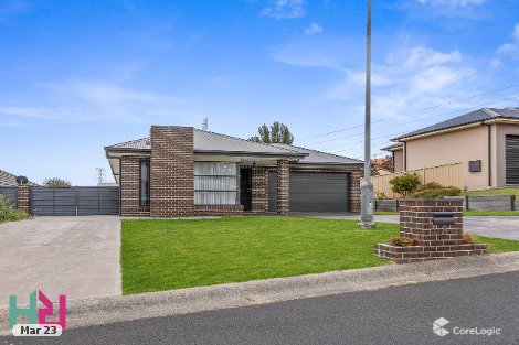 3 Surveyors Way, South Bowenfels, NSW 2790