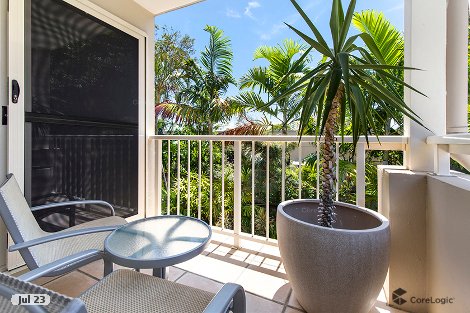 2/47 Bluefin Ct, Noosaville, QLD 4566