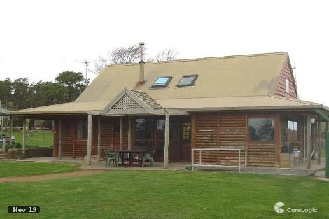 629 Patersonia Rd, Patersonia, TAS 7259